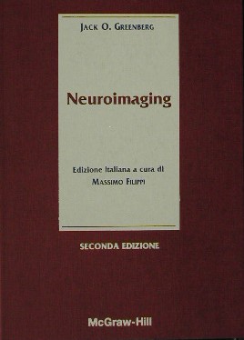 Neuroimaging 2/ed